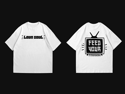 Streetwear T-shirt Design apparel apparel design clothing clothing design custom t shirt design fashion motivational t shirt streetwear streetwear t shirt streetwear t shirt design t shirt t shirt design t shirt designs t shirt illustration t shirts t shirts design tshirt typography t shirt