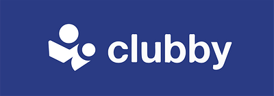 Clubby - 06 branding graphic design ui