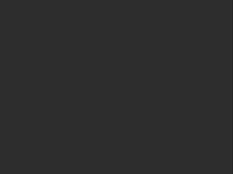 Good evening，Dribbble ui 动画 设计