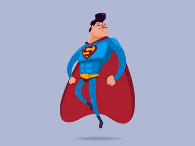 Final art super ilustration draw sketch art