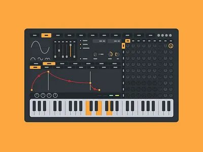 Sytrus fl flstudio music studio sytrus vst