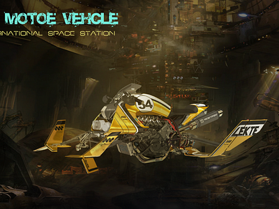 Moto design moto ux