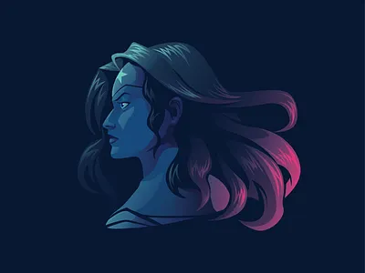 Wonder woman dc dc fanart fanart goddess goddess of love justice league justice league fanart super girl super hero wonder woman