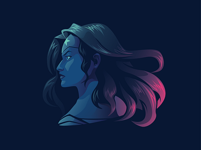 Wonder woman dc dc fanart fanart goddess goddess of love justice league justice league fanart super girl super hero wonder woman