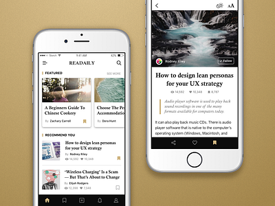 #035-Blog Post blog post day35 ui 100 ui100days