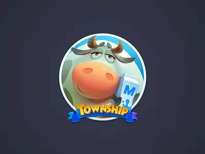 Township