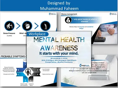PowerPoint Presentation blue branded creative custom graphic grey icons icons design images infographics layers minimalist modern powerpoint powerpoint presentation presentation professional quality service sleek