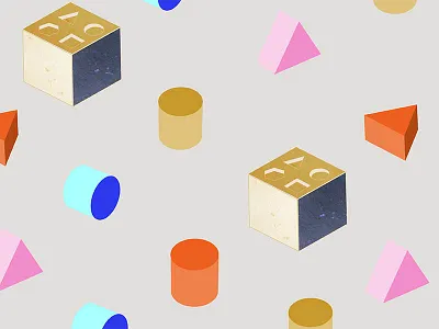 Article Illustration - New Technologies deisgn editorial illustration illustration innovation marino software marketing mental models new technologies prototyping software development sticky products ux design