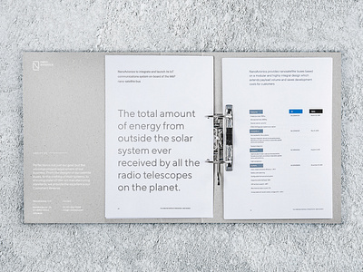 NanoAvionics book bookdesign catalogue cosmos information moon nano satelite type