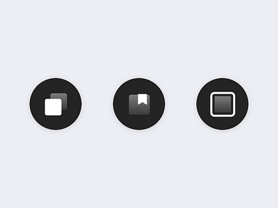 Refresh – Website Icons animation icons refresh refresh.study svg