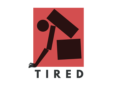 Tired contest design