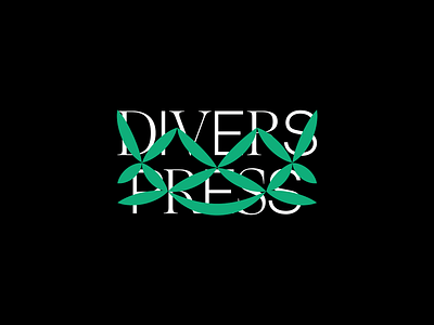 divers press alt
