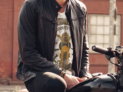 Product Photography x True North Social branding design in studio photography photography product photography still photography