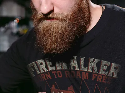 Product Photography x True North Social animation branding design illustration in studio photography photography product photography still photography typography