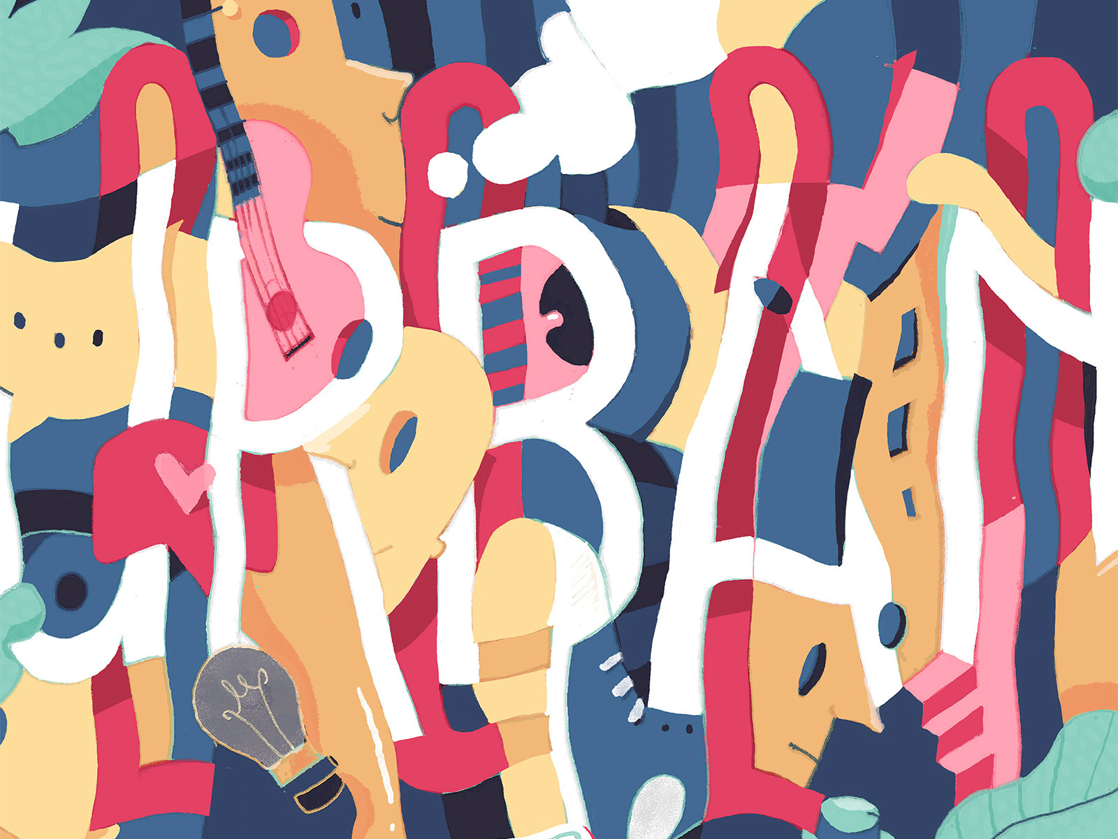 Youth Culture designs, themes, templates and downloadable graphic