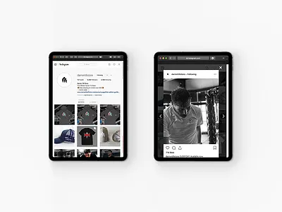 Darren Till - Brand Identity brand branding concept creative darren till design icon identity illustrator logo mma ufc