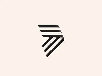 Seven Network - Logo brand branding design icon id identity logo logotype mark minimal symbol symbol icon visual identity welovenoise