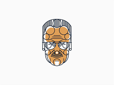 Goodbye, Stan Lee comic marvel portrait stan lee