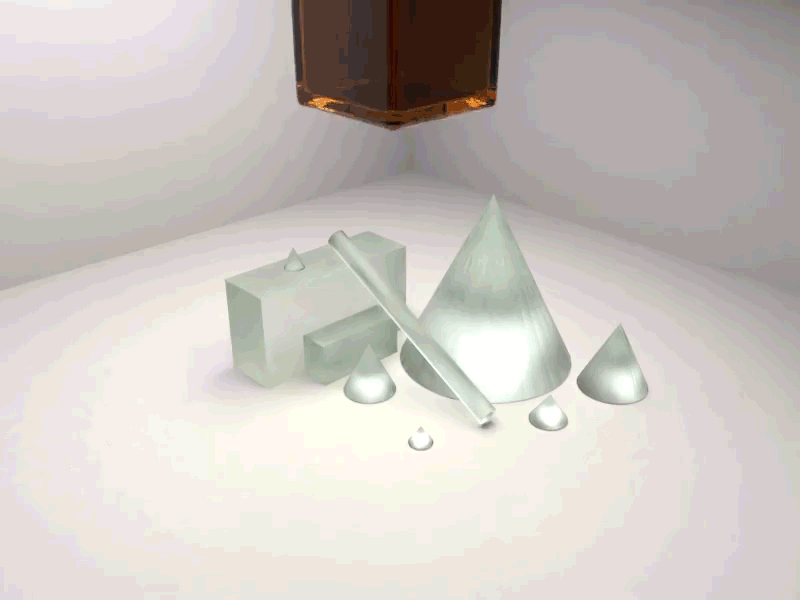 000337 animation blender cycles fluid render