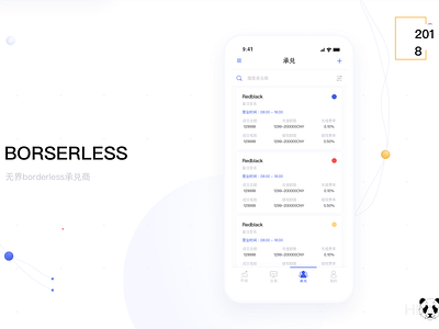 UI Design app design ui ux