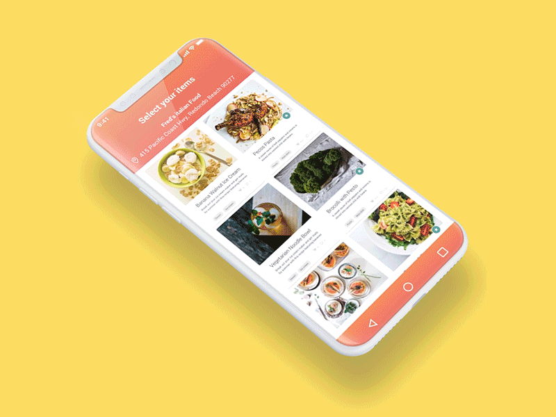 Menu Animation adobexd aftereffects animation appanimation interactivedesign interfacedesign motiondesign productdesign ui ui elements uianimation uiuxdesign