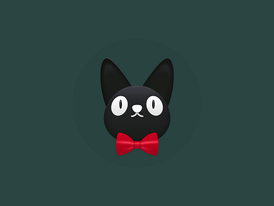 cat-logo Ⅱ
