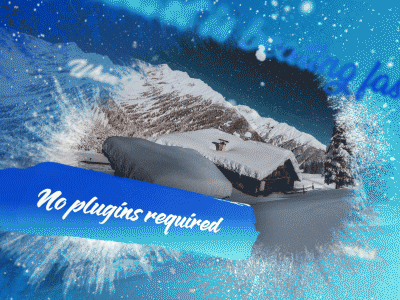 Christmas christmas greetings holidays ink memories merry christmas new year opener postcard romantic winter xmas