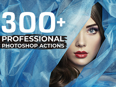 380+ Best Free Professional Photoshop Actions haze image enhancement infrared instagram photography photoshop professional action prographic design ps5 ps6 rainbow subela tone whitegram