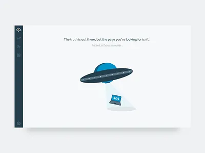 404 404 illustration