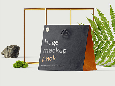 Branding Presentation Kit design diy mockup download free freebie mock up mockup photoshop psd scene creator scene generator