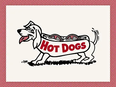 Portillos chicago dog hot dog portillos