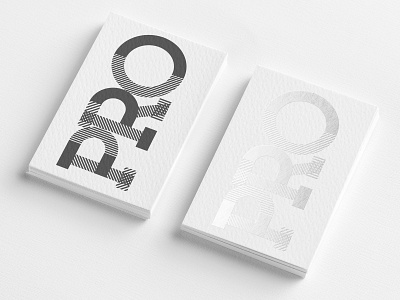 PRO ai logo logotype vector vector design