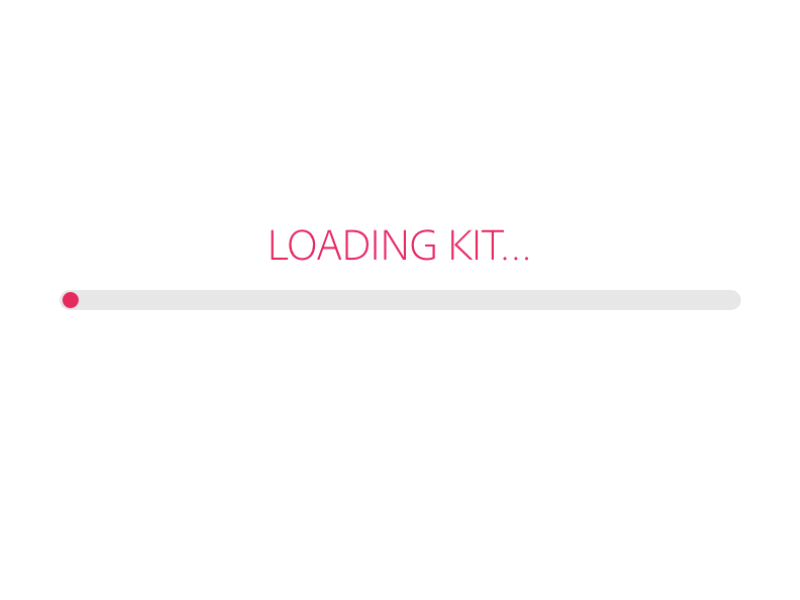 Adobe XD Auto-Animate Sequence adobe xd auto animate charts hamburger heart loading bar madewithadobexd number counter