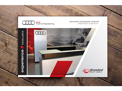 Automotive Brochure Design automotive brochure brochure design graphic design