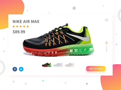 Customize Product UI check out clean ui clean ui cool customize daily ui e commerce minimal product shop ui ux product customization ui uidesign ux design webdesign webui