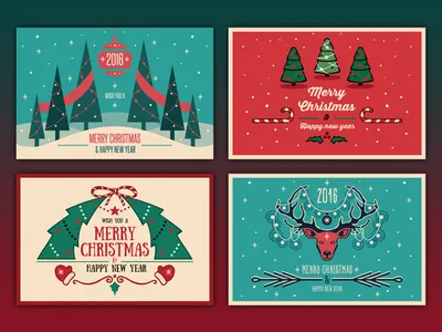 Christmas Cards/Backgrounds christmas christmas card christmas flyer christmas tree flyer merry christmas new year new year eve winter xmas