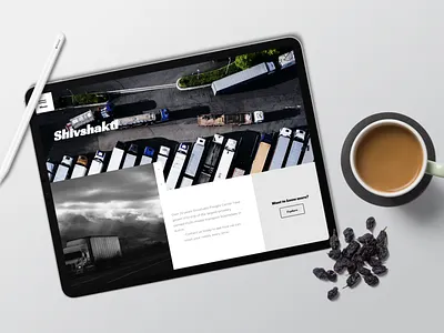 Web Design abstract design adieditz digital design digital designer freebie graphic design instagram design interior design marketing agency poster design social media design swiss design web design