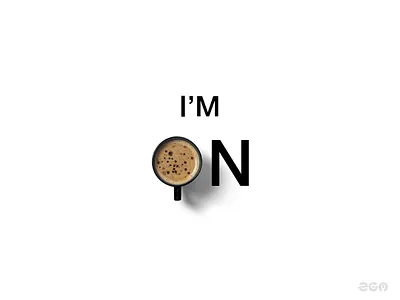 coffee creation minimal quote coffee colour design minimal minimal art motivation quote