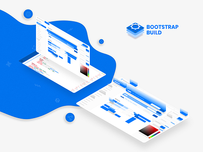 isometric illustrations adobe adobexd draw inerface isometric vector xd