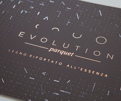 The creation of a brand that chooses to privilege the essential biglietti da visita bigliettidavisita brandidentity branding brochure brochure design busines card business card design design graphic design logo logodesign printdesign visual identity visualdesign
