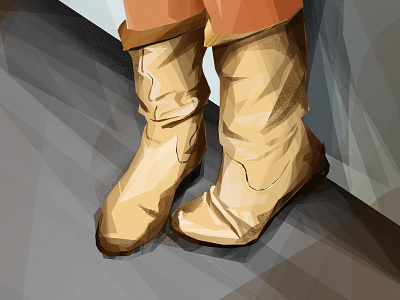 shoes boots fashion shoes sketch woman