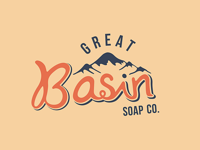 small work for cool 😎 clients design lettering logo logo design logo designer