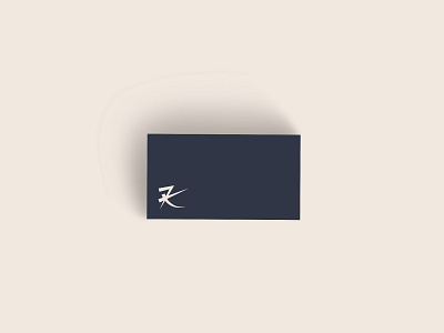 Kosei Lifestyle brand branding busines card design icon identity logo logomark minimal