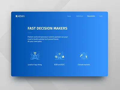 Customise Icons branding design icon ui vector website