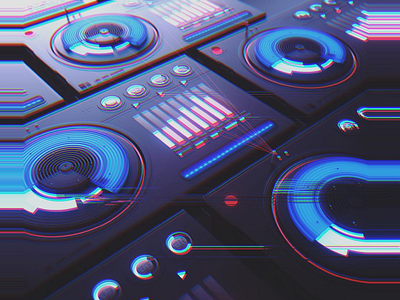 dj options