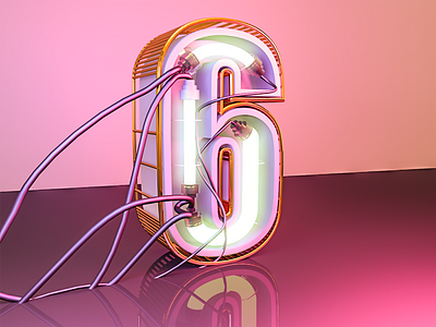 C4D