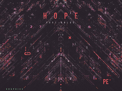 Hope