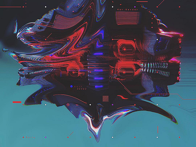 Unknown 02