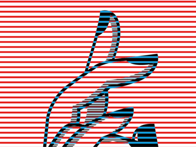 Jesus hand god hand holy illustrator jesus lines transparency