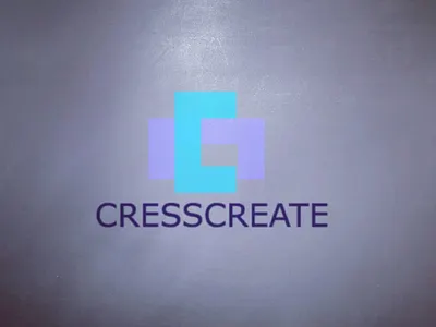 cresscreate